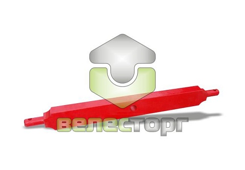 Коромысло KK068266 / ОТИБ.741364.007