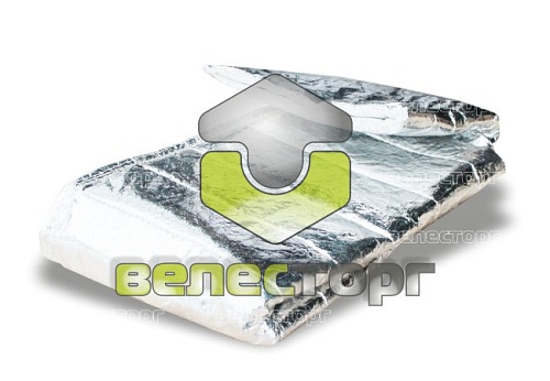 Металлорукав 2822-1205009-01