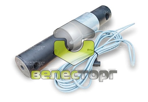 Стержень весовой (d=73, L=425) РСК-12