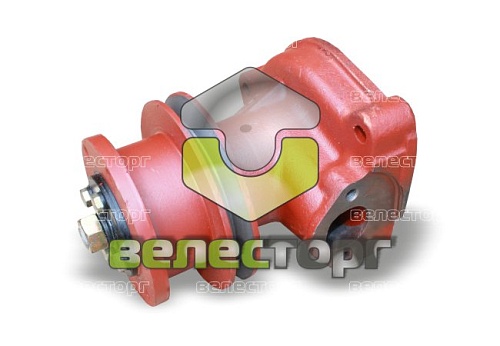 Водяной насос 240-1307010А