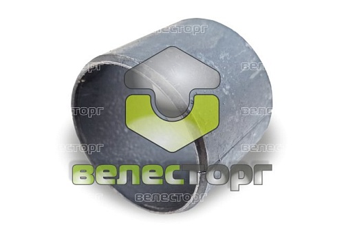 Втулка (EG40/44x35) 3172007