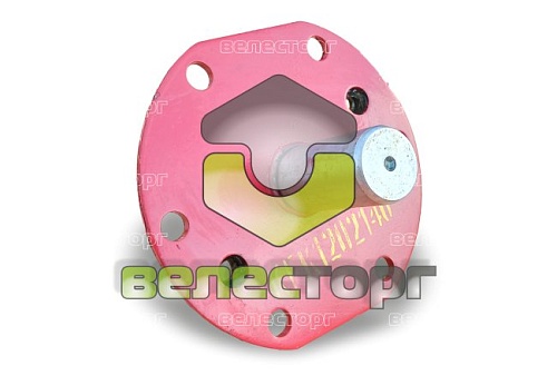 Опора КГК 1202140