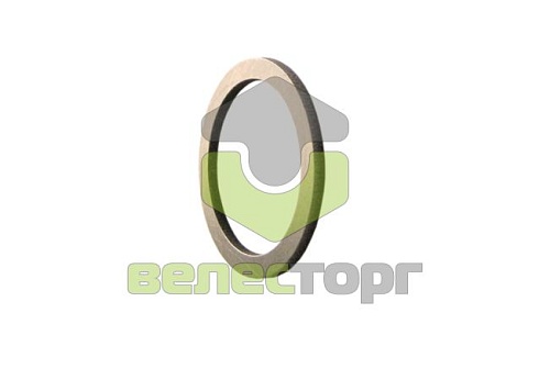 Кольцо (35x45x2.5) AC674404