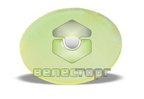 Чистик диска сошника 9022.53.12