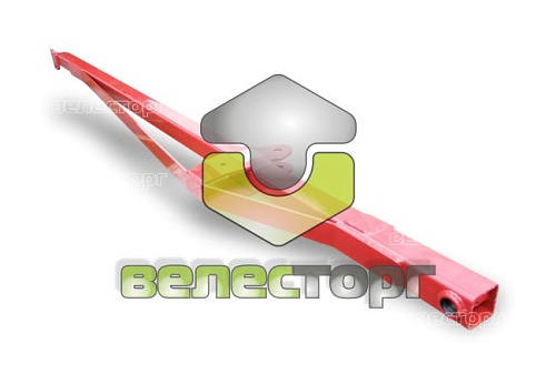 Штанга маркера AC356173