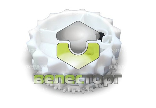 Катушка высева 956198