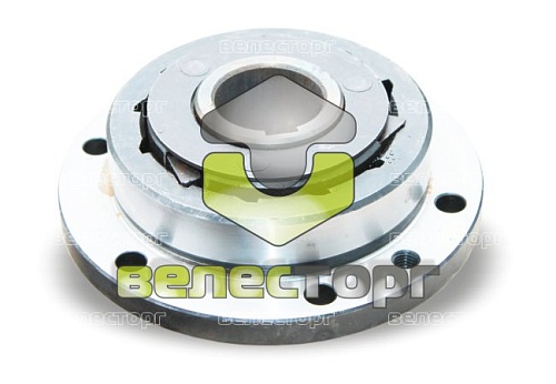 Муфта обгонная 40-50Л