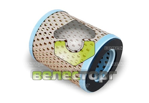 Масляный фильтр 9385460