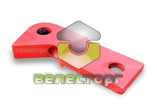 Упор KK067080 KVERNELAND