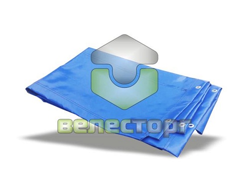 Тент ОТИБ.305135.014