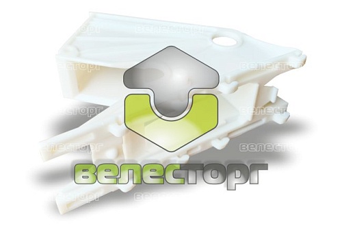 Коробка высева 958134