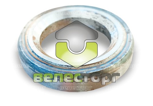 Втулка модуля КДН 04.653