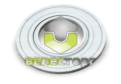 Уплотнение (40X80 LSTO) FD010