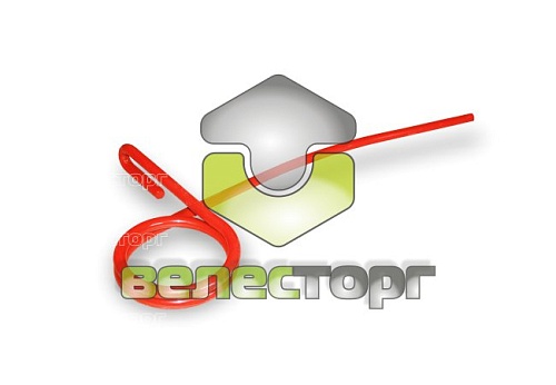 Загортач Rabe 6464.05.11