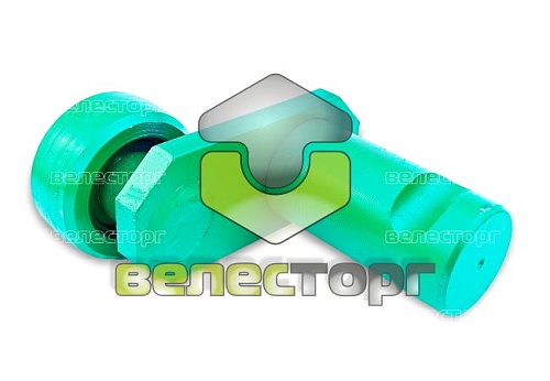 Кулачок с роликом ПР-07.00.080