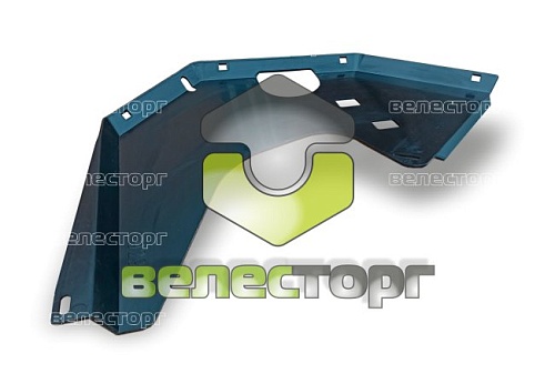 Экран нижний правый 929986