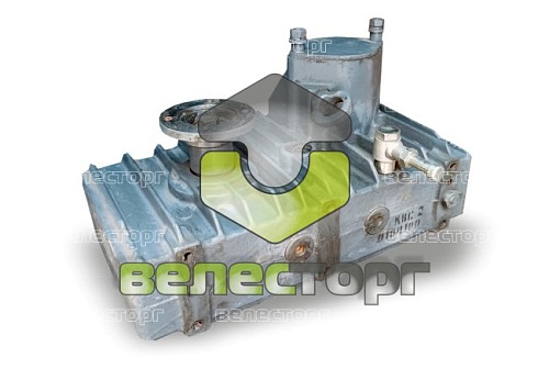 Редуктор КВС-2-0104100