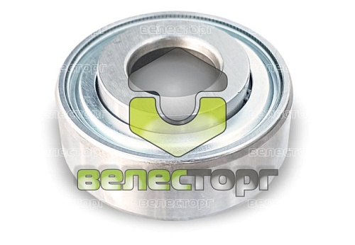 Подшипник диска сошника (06С04-2Z) 00240199