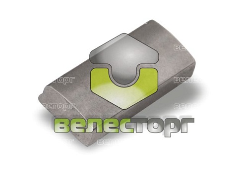 Собачка 56548700 KUHN