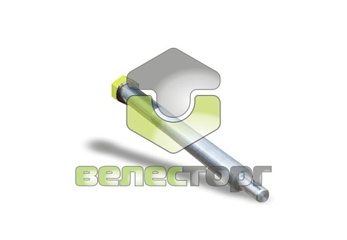 Шпиндель 906486