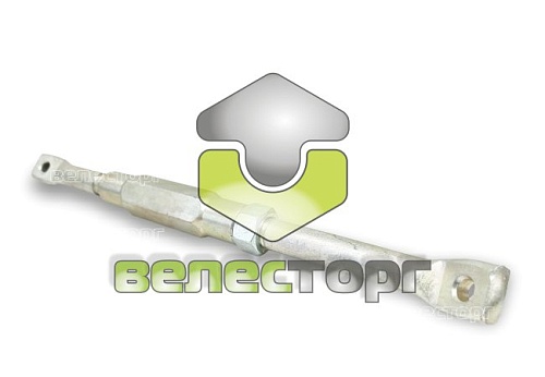 Тяга (M24x450-550 42/07 GRD) 5670403