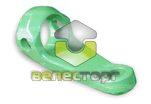 Кулачок (SW1201) 265048