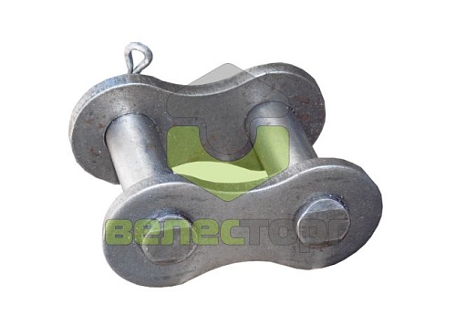 Звено соединительное СПР-50,8