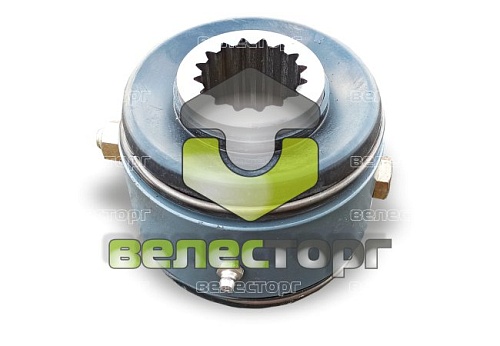 Муфта КВС-1-0107060