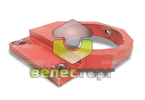 Корпус ПС-45.01.02.403