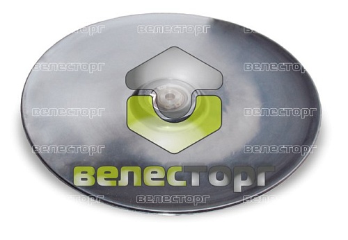 Чистик в сборе AC495197