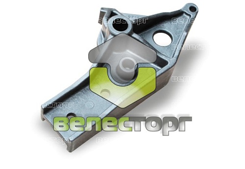 Кронштейн загортача 971683 / 966292 / 959881