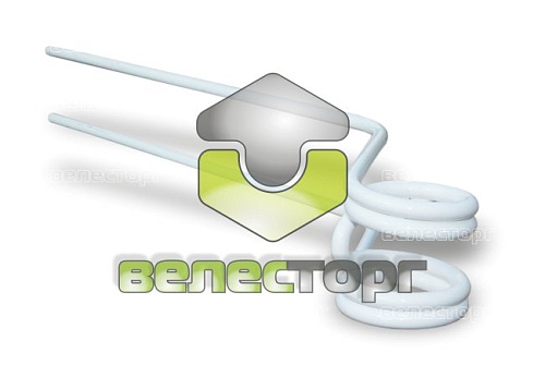 Зуб пружинный (SW700/807) 2684050