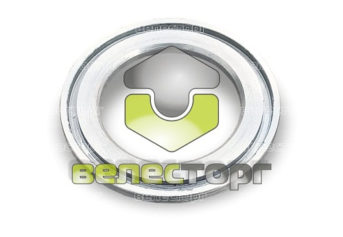 Пыльник АПШ 03.00.003