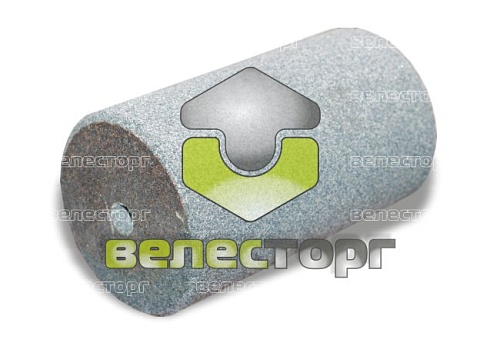 Камень точильный 2223643