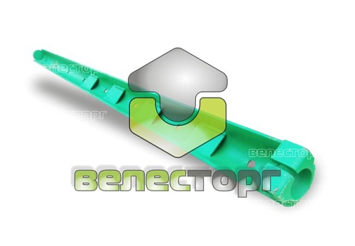 Державка (ПРФ-180) ПР-07.00.220