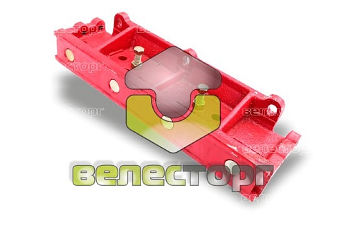 Противорез ПКК 0100170