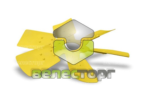 Вентилятор 240-1308040-01