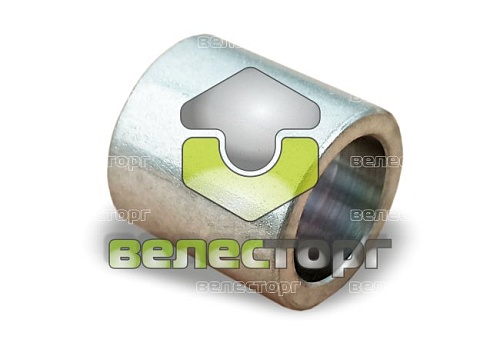 Втулка (D16/22x22) 3176658