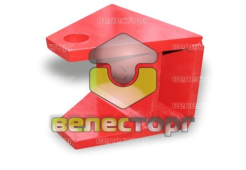 Кронштейн поворотный AC352335