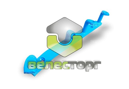 Опорная стойка (CS40 LI CK14) 4695633