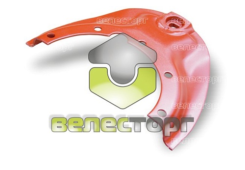 Полудиск 55913700