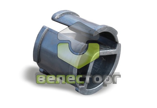 Опора КВС-4-3903002