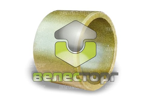 Втулка (25х30х20) 912686