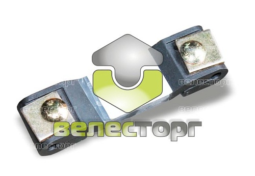 Предохранитель 957899