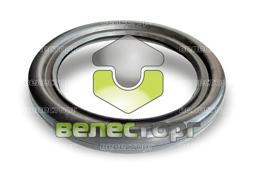 Шина прикатывающего колеса (360х48х30) AC819922