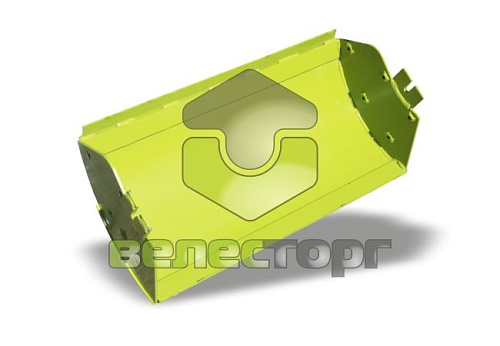 Щиток защитный 987404