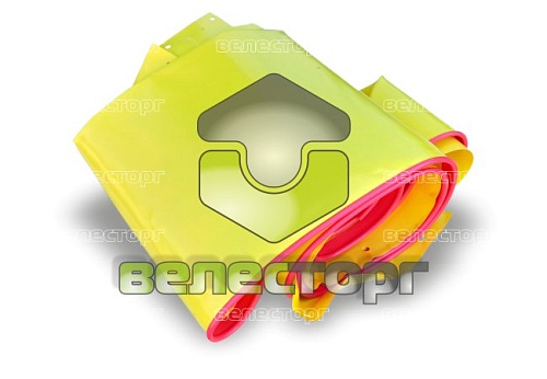 Тент правого бруса КПР 9219000