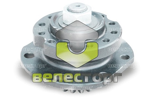 Модуль (Disco 2650 Plus, 3050 FC) 138470