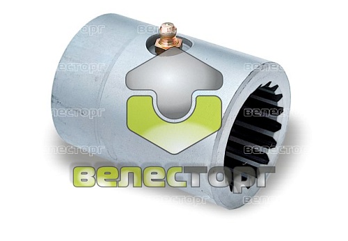 Муфта контактная 987152