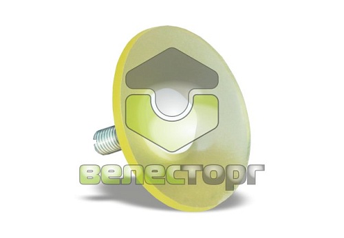 Чистик в сборе 9022.53.12